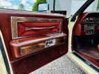 Thumbnail Photo 17 for 1977 Lincoln Continental Mark V